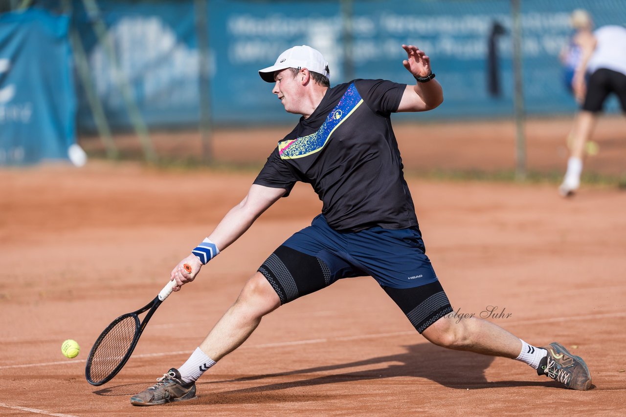 Bild 90 - dreyermedia open